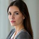 Tilika Jassas
